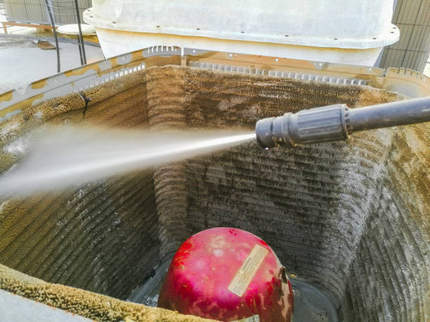 Trusted Safford, AZ Airduct Cleaning Experts