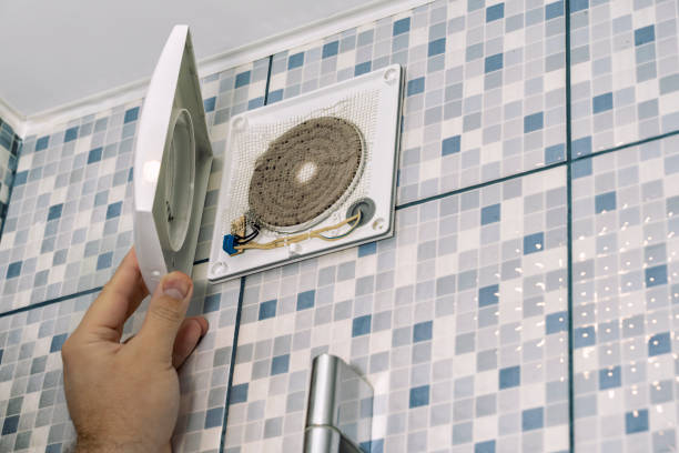 HVAC System Cleaning in Safford, AZ